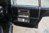 Cadillac Fleetwood Brougham 1989. ���� 8