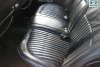 Cadillac Fleetwood Brougham 1989. ���� 9