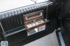 Cadillac Fleetwood Brougham 1989. ���� 10