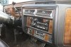 Cadillac Fleetwood Brougham 1989. ���� 11