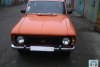 �� 412  1982. ���� 2
