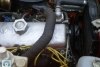 �� 412  1982. ���� 4