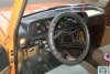 �� 412  1982. ���� 5