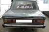 ��� 2106  1982. ���� 4