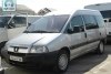Peugeot Expert ���� 2006. ���� 2