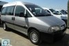 Peugeot Expert ���� 2006. ���� 1