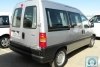 Peugeot Expert ���� 2006. ���� 3