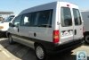 Peugeot Expert ���� 2006. ���� 4