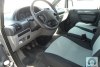 Peugeot Expert ���� 2006. ���� 5