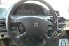 Peugeot Expert ���� 2006. ���� 6
