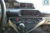 Peugeot Expert ���� 2006. ���� 7