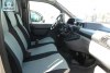 Peugeot Expert ���� 2006. ���� 8