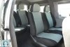 Peugeot Expert ���� 2006. ���� 9