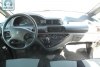 Peugeot Expert ���� 2006. ���� 10