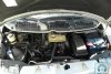 Peugeot Expert ���� 2006. ���� 11