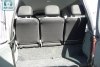 Peugeot Expert ���� 2006. ���� 12