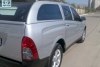 SsangYong Actyon SPORT 2011. ���� 3
