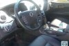 SsangYong Actyon SPORT 2011. ���� 5