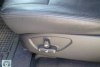 SsangYong Actyon SPORT 2011. ���� 7
