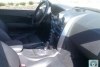 SsangYong Actyon SPORT 2011. ���� 8