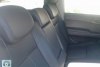 SsangYong Actyon SPORT 2011. ���� 9