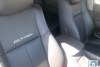 SsangYong Actyon SPORT 2011. ���� 10
