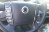 SsangYong Actyon SPORT 2011. ���� 11