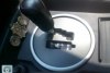 SsangYong Actyon SPORT 2011. ���� 12