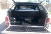 SsangYong Actyon SPORT 2011. ���� 6