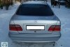 Mercedes E-Class compressor 2002. ���� 2