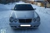 Mercedes E-Class compressor 2002. ���� 3