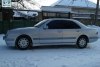 Mercedes E-Class compressor 2002. ���� 4