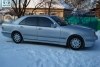 Mercedes E-Class compressor 2002. ���� 5