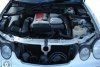Mercedes E-Class compressor 2002. ���� 6