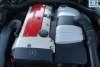 Mercedes E-Class compressor 2002. ���� 7