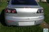 Mazda 3  2007. ���� 2