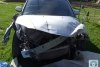 Mazda 3  2007. ���� 3