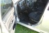 Mazda 3  2007. ���� 4