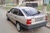Opel Vectra � 1991. ���� 2