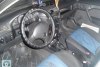 Opel Vectra � 1991. ���� 3