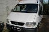 Opel Movano  2001. ���� 1