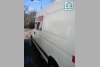 Opel Movano  2001. ���� 2