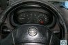 Opel Movano  2001. ���� 3