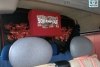 Opel Movano  2001. ���� 4