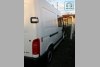 Opel Movano  2001. ���� 6