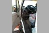 Opel Movano  2001. ���� 7