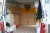 Opel Movano  2001. ���� 8
