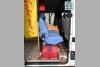 Opel Movano  2001. ���� 9