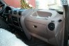 Opel Movano  2001. ���� 10