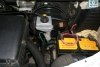 Opel Movano  2001. ���� 11